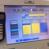 Florida Blood Services - A Division of OneBlood Inc gallery
