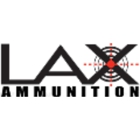 LAX Ammunition Laguna Hills