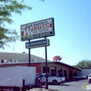 Western Tire - Tire Dealers