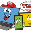 Town Tech, LLC gallery