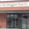 New Hampshire Trust Co gallery