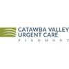 Catawba Valley Urgent Care - Piedmont gallery