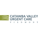 Catawba Valley Urgent Care - Piedmont - Urgent Care