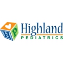 Highland Pediatrics - Pediatric Dentistry