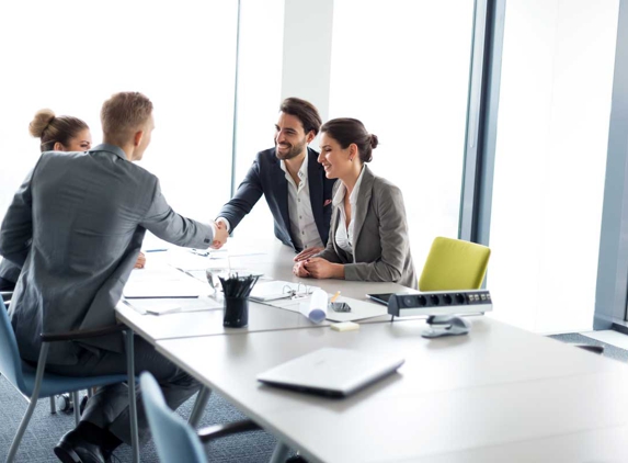 Arrow Financial Advice - Parramatta, NSW