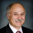 Norman James Cepela, DDS - Dentists