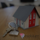 Resolvium - Divorce Mediation