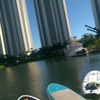 Sunny Isles Beach Water Sports gallery