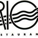 Trio - American Restaurants