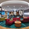 SpringHill Suites by Marriott Tuscaloosa gallery