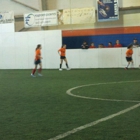 Kits Sports Center