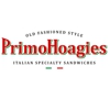 Primo Hoagies gallery