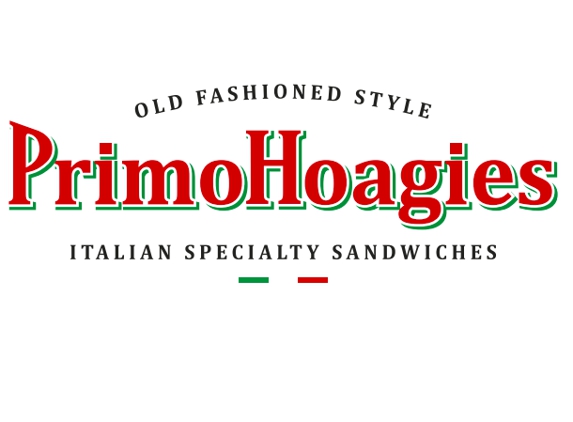 PrimoHoagies - West Norriton, PA