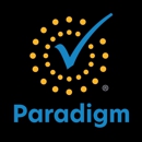 Paradigm-Corp, Inc. - Computer Graphics