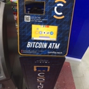 CoinFlip Bitcoin ATM - Chevron (West Decatur) - ATM Locations