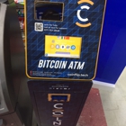 CoinFlip Bitcoin ATM