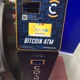 CoinFlip Bitcoin ATM