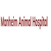 Manheim Animal Hospital gallery