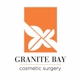 Granite Bay Cosmetic Surgery: Christa Clark, MD, FACS