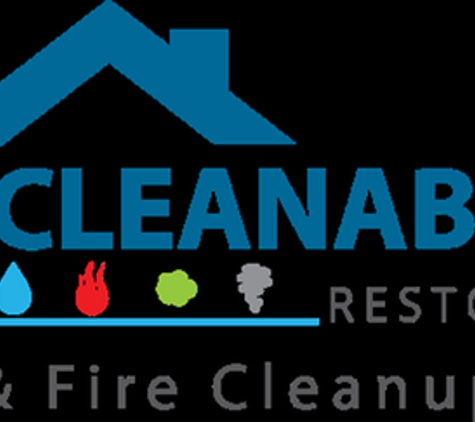 Cleanability - Miami, FL