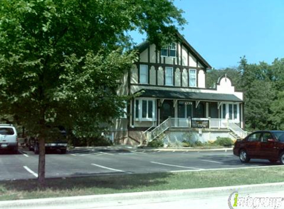 Northbrook Historical Society - Northbrook, IL