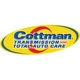 Cottman Transmission and Total Auto Care