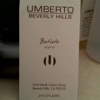 Umberto Beauty Salons gallery