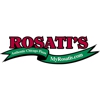 Rosati's Pizza - CLOSED gallery