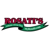 Rosati's Pizza gallery