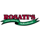 Rosati's Pizza - Pizza-Wholesale & Manufacturers