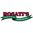 Rosati's Pizza Enterprises