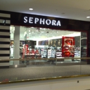 Sephora - Cosmetics & Perfumes