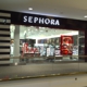 Sephora