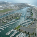Seacoast Yachts of Santa Barbara - Yacht Brokers