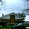 Morning Star Baptist Church gallery