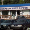 Simply The Best Auto Sales gallery