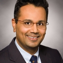 Patel Hiren R MD - Physicians & Surgeons