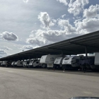 Honey Bee RV Storage
