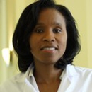 Fay B Cumberbatch, DDS - Dentists