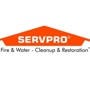 SERVPRO of Hoboken/Union City