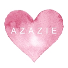 Azazie, Inc.