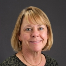 Lea Lowery, OT - Physical Therapists