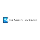 The Marley Law Group - Family Law Attorneys