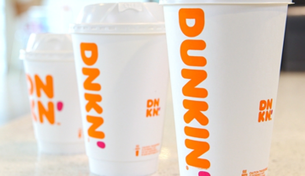 Dunkin' - Erie, PA