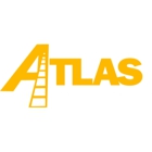Atlas Asphalt Paving