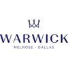 Warwick Melrose - Dallas gallery