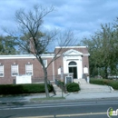 Mt Moriah Baptist Church - General Baptist Churches