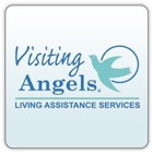 Visiting Angels