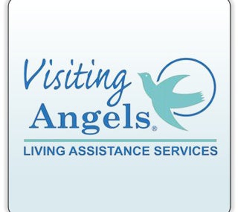 Visiting Angels - Springfield, MO