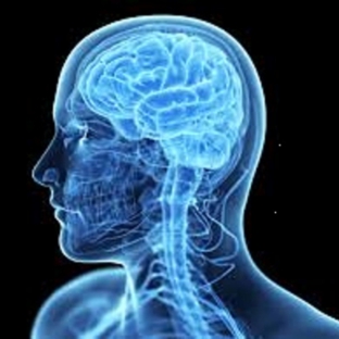 Queensland Neurosurgery & Spine Surgery - Greenslopes, QLD. Experts in brain surgery.